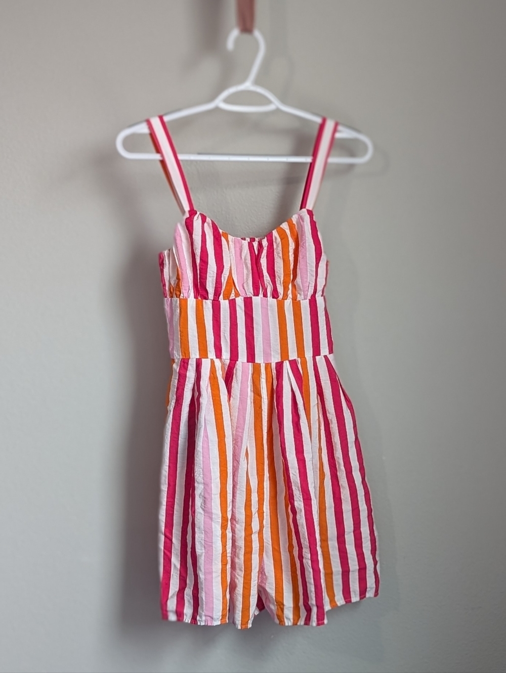 H&M Women's Romper - Small